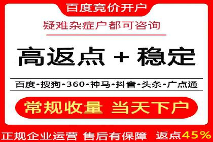 行业领先企业的SEM实战经验分享